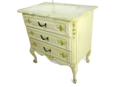 Hollywood regency french - regency,