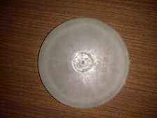 Mercedes w123 Shock Access