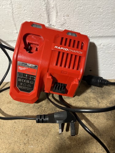 Milwaukee genuine m12 - milwaukee,, m12-