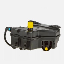 OE 1610115580 Tank Fuel Additive with Pump for C4 308 II 1.5-2.0 HDi