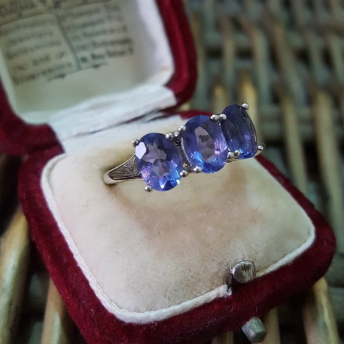 925 sterling silver ring - sterling,