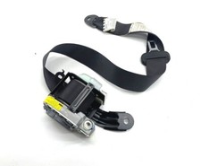 GENUINE LEXUS IS220D XE20