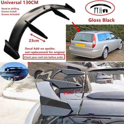 For ford mondeo - ford, mk