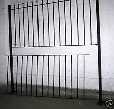 6FT HIGH MODULAR BALL TOP