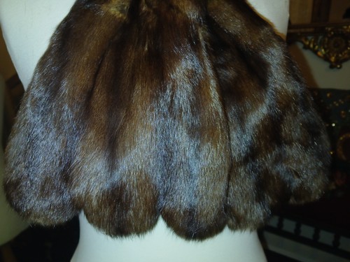 Genuine real winter russian - genuine,