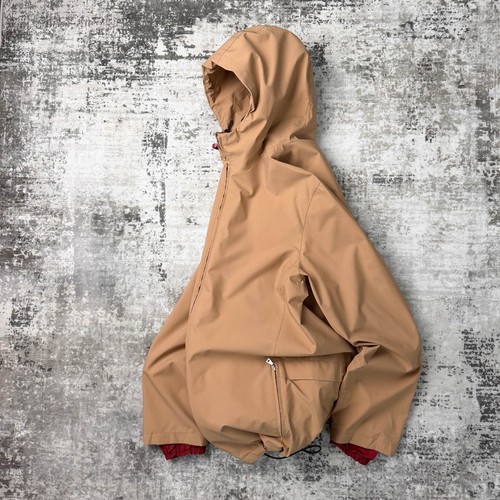 Prada sport gore tex - prada,