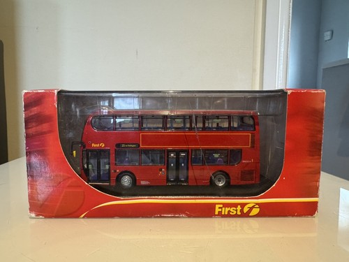 Cmnl ukbus 6017 - cmnl,