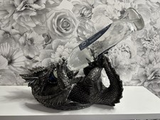 Novelty Dragon Wine/Spirit