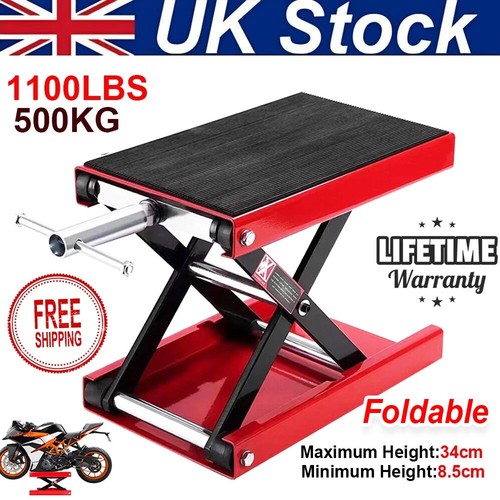 500kg motorbike motorcycle - motorbike,