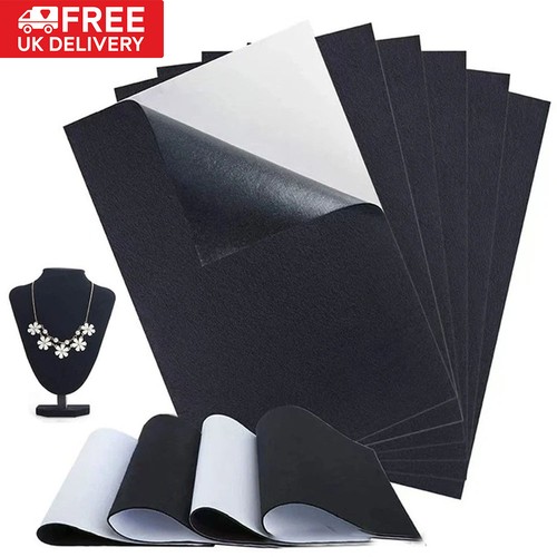 Sheets self adhesive - sheets, a4