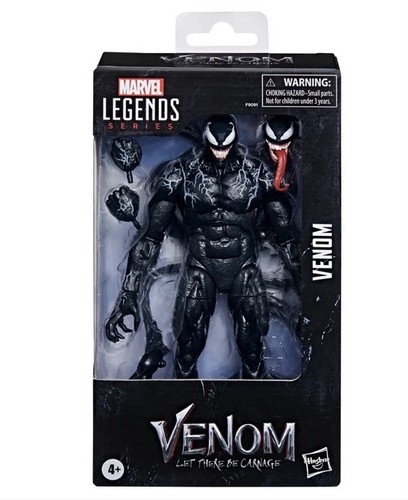 Marvel legends official hasbro - marvel,