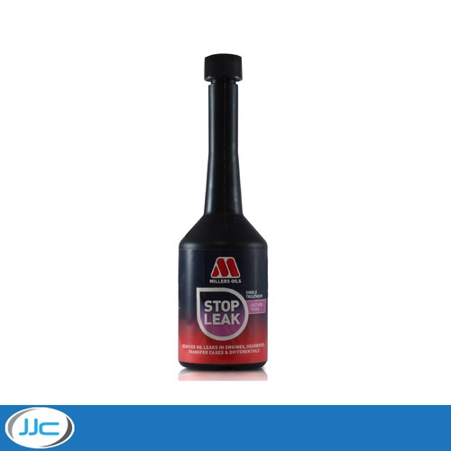 250ml millers oils stop - 250ml,