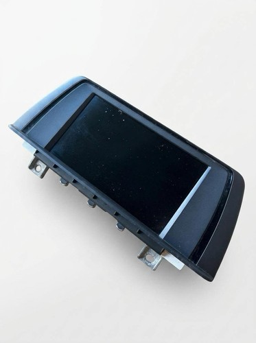 Bmw f20 f21 f30 - f20,