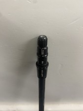 Ex-Demo Taylormade Diamana T+