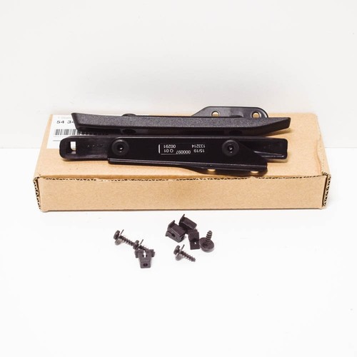 Bmw e85 trunk lid wind - z4,