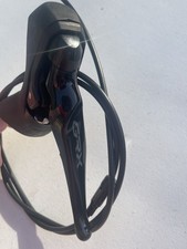 Shimano GRX ST-RX400 GRX