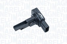 MAGNETI MARELLI 213719843019 Mass Air Flow Sensor for MITSUBISHI,SUZUKI,TOYOTA