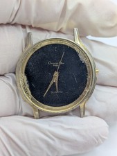 Ebauches 682.11 Christian Dior