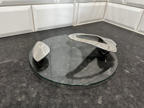 Fissler solea glass - cm,