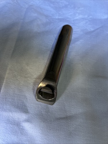 Vintage silver plated - silver,