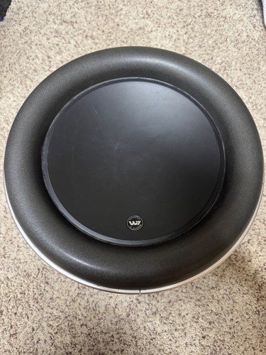 Audio 13w7 d1 5 - 13”, 13w7-d1.5