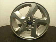 VOLVO S40 Alloy Wheel 16" Inch