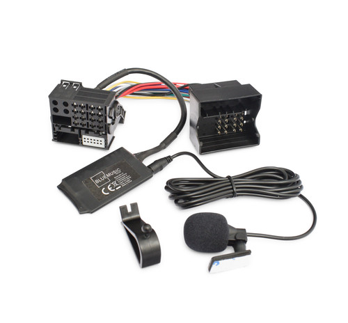Bluetooth hands free music - bluetooth,