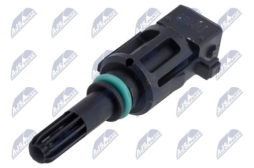 Ect 013 nty sensor - ect-bm-013, coolant