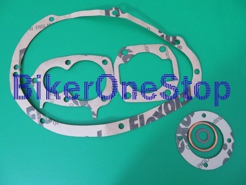 101 engine gasket set - 101,