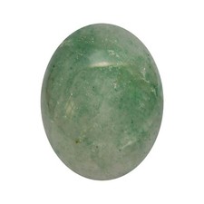 Green Aventurine Sphere Ball