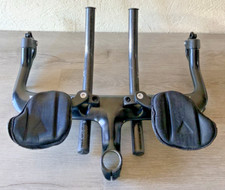 PROFILE DESIGN TRIATHLON