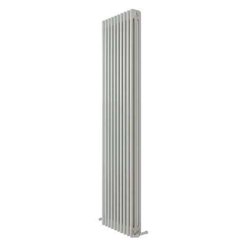 Radiator column - 2,