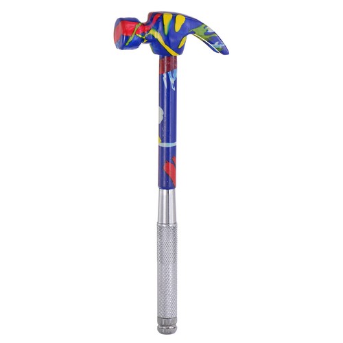 Mini multifunction claw - 1,