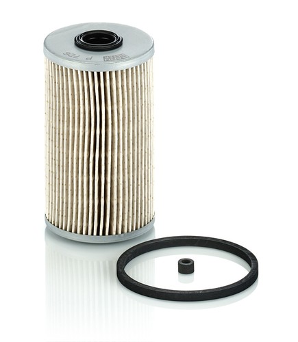 Mann filter 726 fuel - 726, x
