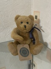 Vintage Boyd’s Bears The