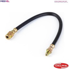 BRAKE HOSE LH7615 FOR PEUGEOT