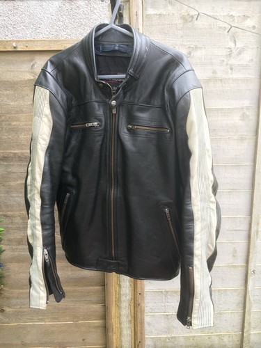 Bmw motorrad club - bmw, men