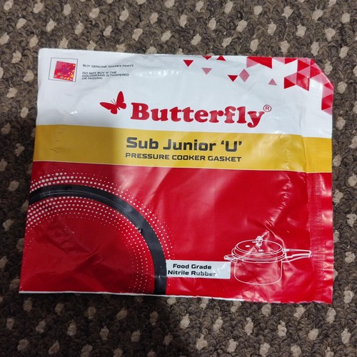 Original butterfly pressure - butterfly,