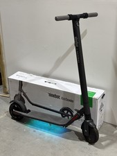 Segway Ninebot KickScooter ES2