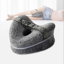 Memory Foam Leg Pillow Cushion