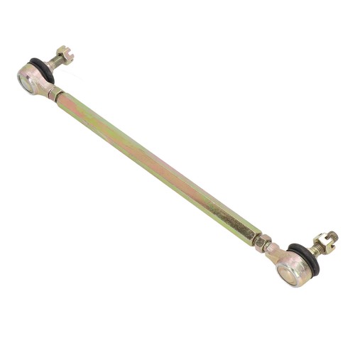 250mm ball joint tie - 250mm,