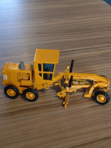 Joal compact caterpillar 12g - joal,