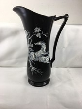 Vintage Crown Devon  Jug Ewer