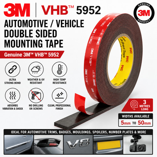 Automotive vehicle double - automotive,