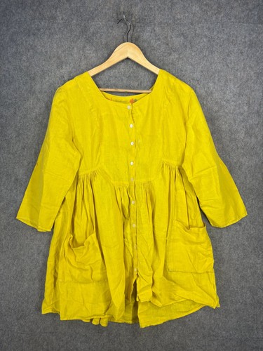 Gudrun sjoden dress womens - gudrun,