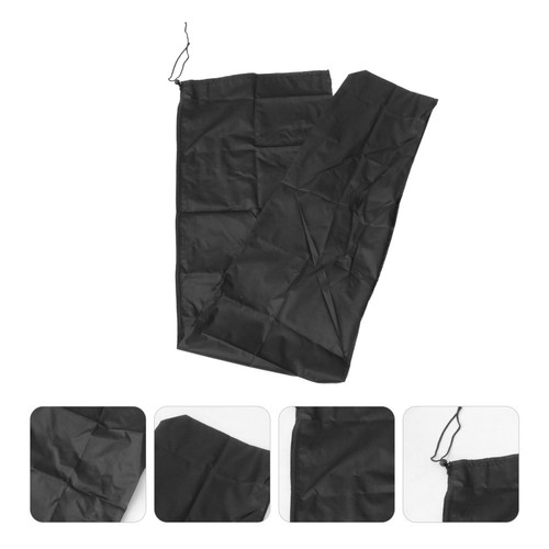 Waterproof market parasol - waterproof,