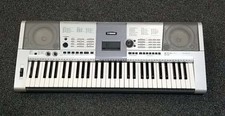 Yamaha PSR E403 Portable