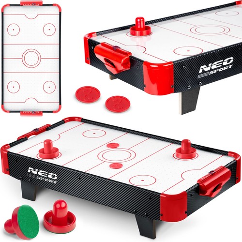 Air hockey neo sport - air, neo-sport