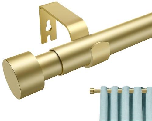 Jialexin extra long curtain - jialexin,