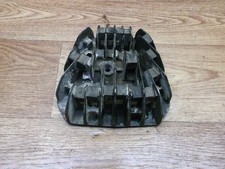 Kawasaki AR80 AR080A Cylinder